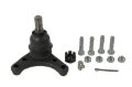 Picture of MOOG 95-04 Toyota Tacoma DLX Base S-Runner Front Right Upper Ball Joint