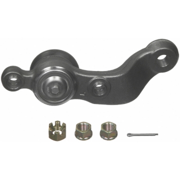 Picture of MOOG 95-04 Toyota Tacoma DLX Base S-Runner Front Left Lower Ball Joint