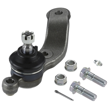 Picture of MOOG 95-04 Toyota Tacoma DLX Base S-Runner Front Right Lower Ball Joint