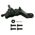 Picture of MOOG 96-02 Toyota 4Runner Front Right Lower Ball Joint