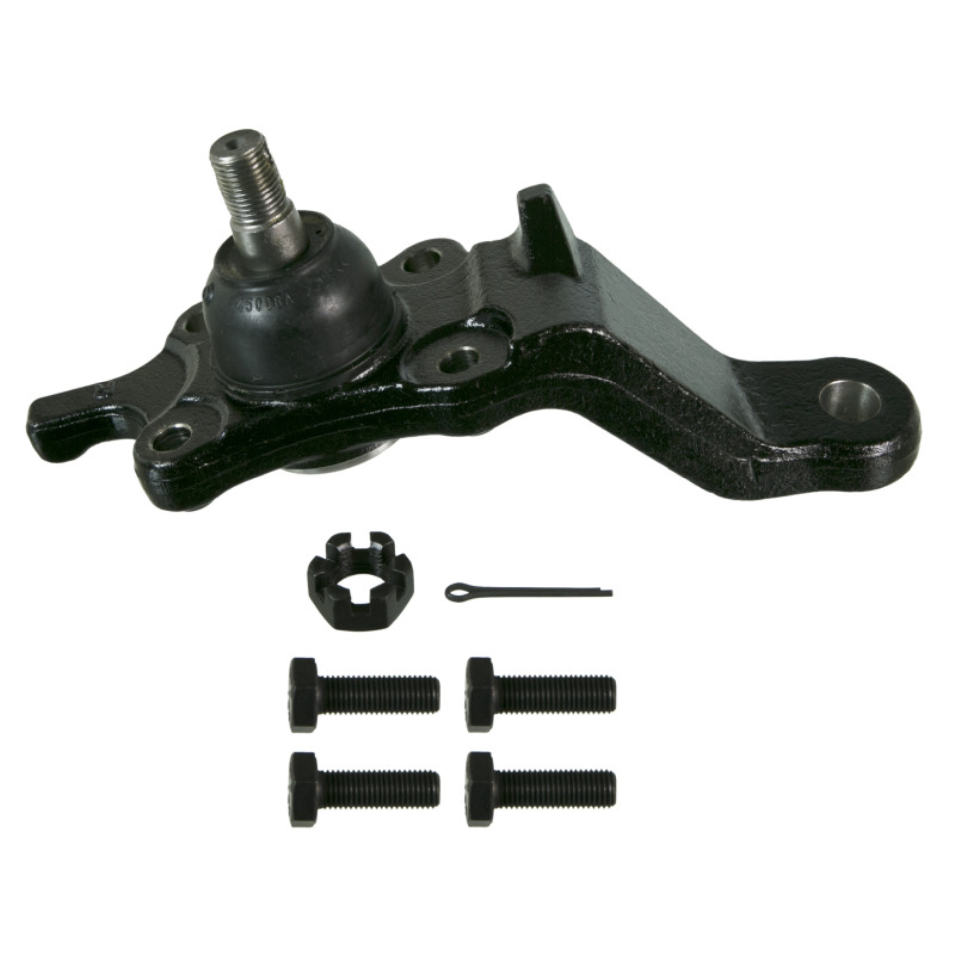 Picture of MOOG 96-02 Toyota 4Runner Front Right Lower Ball Joint