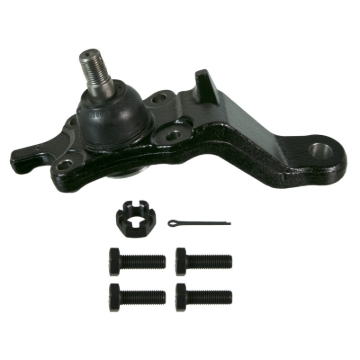 Picture of MOOG 96-02 Toyota 4Runner Front Right Lower Ball Joint