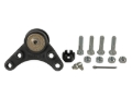 Picture of MOOG 95-04 Toyota Tacoma DLX Base S-Runner Front Right Upper Ball Joint