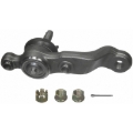 Picture of MOOG 95-04 Toyota Tacoma DLX Base S-Runner Front Right Lower Ball Joint