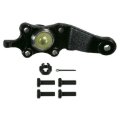 Picture of MOOG 96-02 Toyota 4Runner Front Right Lower Ball Joint