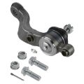 Picture of MOOG 95-04 Toyota Tacoma DLX Base S-Runner Front Right Lower Ball Joint
