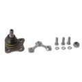 Picture of MOOG 98-07 Volkswagen Beetle Front Right Lower Ball Joint