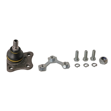 Picture of MOOG 98-07 Volkswagen Beetle Front Right Lower Ball Joint