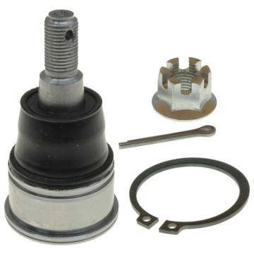 Picture of MOOG 02-04 Acura RSX Front Lower Ball Joint
