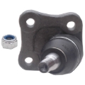 Picture of MOOG 98-07 Volkswagen Beetle Front Right Lower Ball Joint
