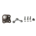 Picture of MOOG 98-07 Volkswagen Beetle Front Right Lower Ball Joint