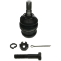 Picture of MOOG 13-15 Subaru XV Crosstrek Front Lower Ball Joint