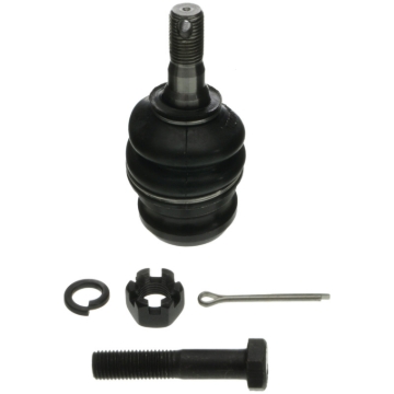 Picture of MOOG 13-15 Subaru XV Crosstrek Front Lower Ball Joint