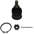Picture of MOOG 96-99 Isuzu Oasis Front Lower Ball Joint