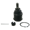 Picture of MOOG 97-00 Acura EL Front Lower Ball Joint