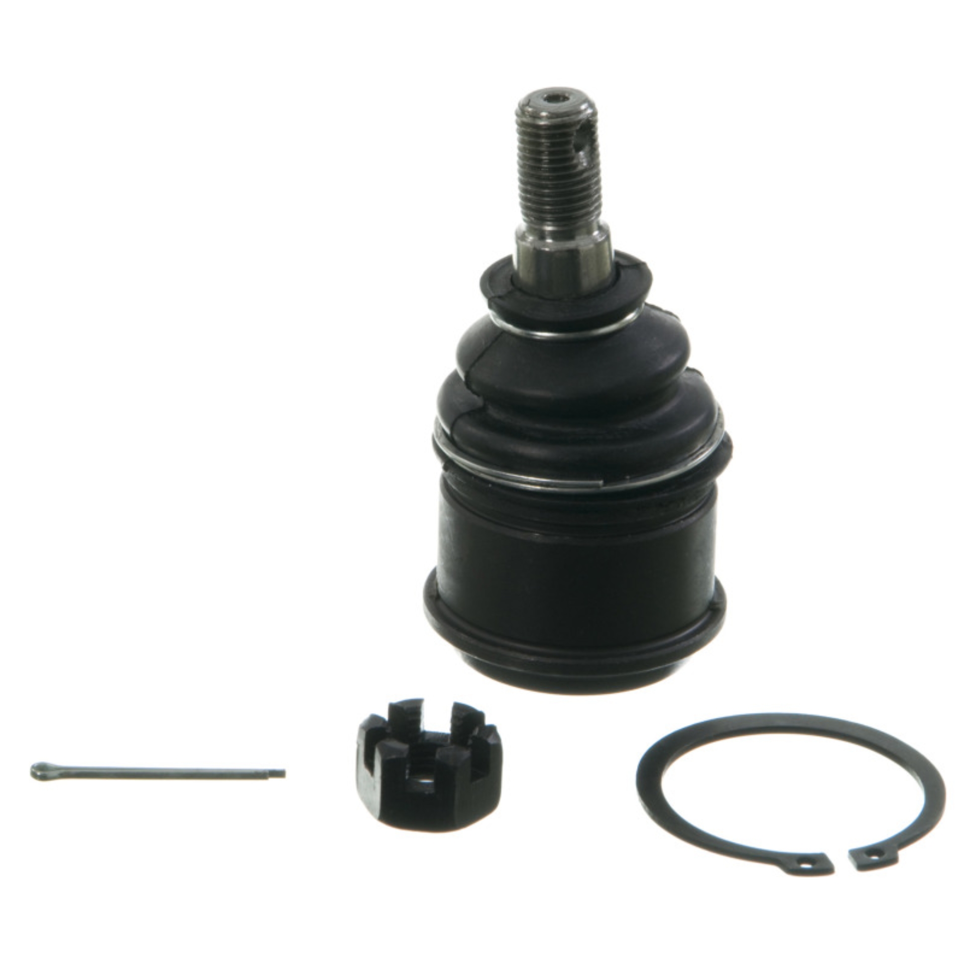 Picture of MOOG 97-00 Acura EL Front Lower Ball Joint