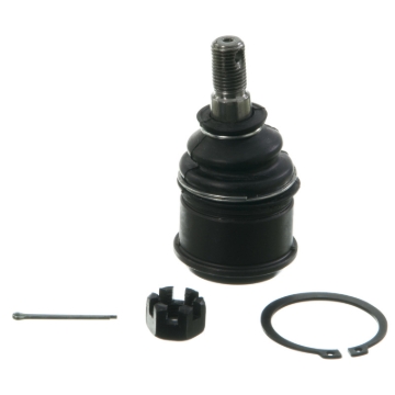 Picture of MOOG 97-00 Acura EL Front Lower Ball Joint