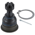 Picture of MOOG 94-98 Nissan 240SX Front Lower Ball Joint