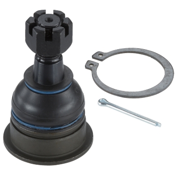 Picture of MOOG 94-98 Nissan 240SX Front Lower Ball Joint