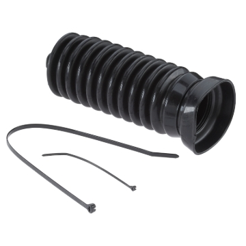 Picture of MOOG 2003 Subaru Baja Rack & Pinion Bellow Kit