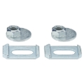 Picture of MOOG 22-23 Ford F-150 Lightning Front Caster/Camber Kit