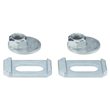 Picture of MOOG 22-23 Ford F-150 Lightning Front Caster/Camber Kit