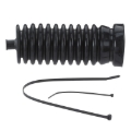 Picture of MOOG 2003 Subaru Baja Rack & Pinion Bellow Kit
