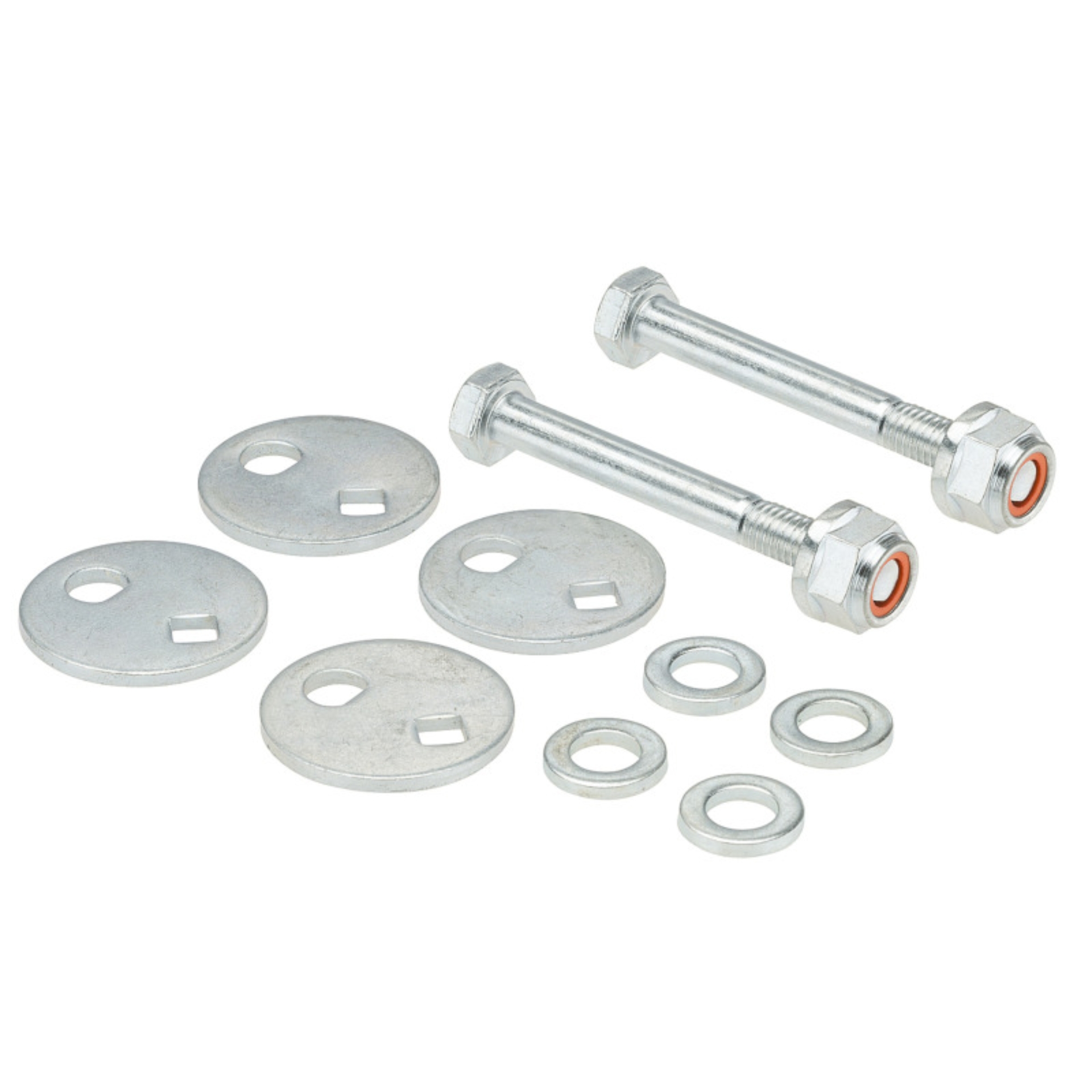 Picture of MOOG 2004 Ford F-150 Heritage Front Cam Bolt Kit