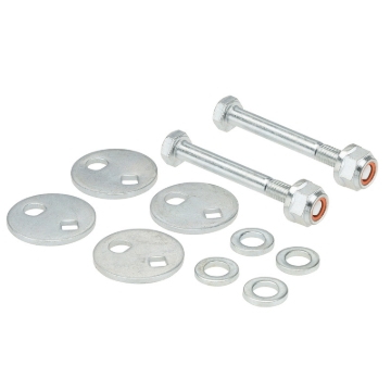 Picture of MOOG 2004 Ford F-150 Heritage Front Cam Bolt Kit