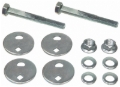 Picture of MOOG 2004 Ford F-150 Heritage Front Cam Bolt Kit