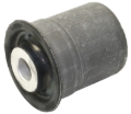 Picture of MOOG 05-19 Ford F-250 Super Duty Front Rearward Radius Arm Bushing