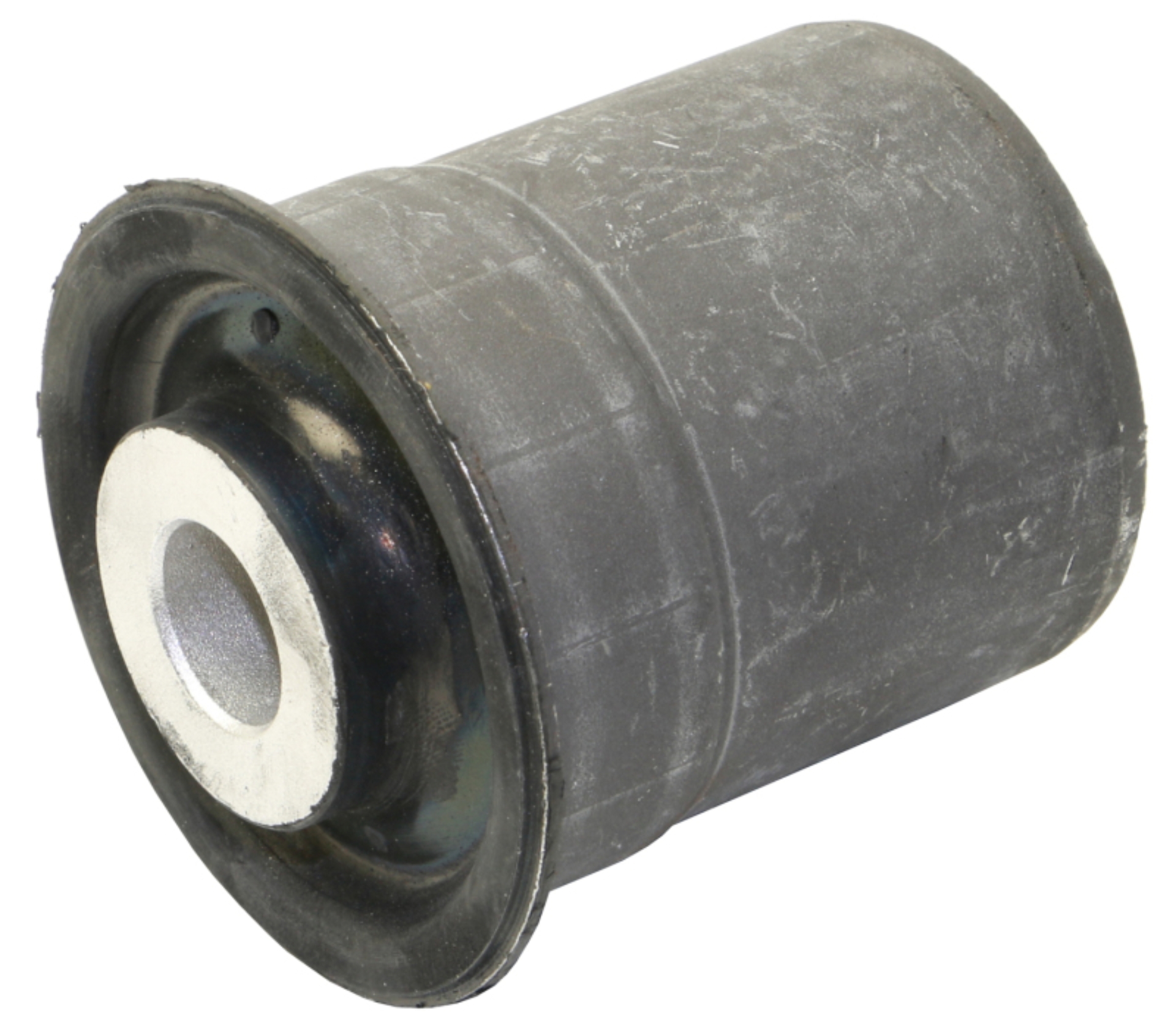 Picture of MOOG 05-19 Ford F-250 Super Duty Front Rearward Radius Arm Bushing