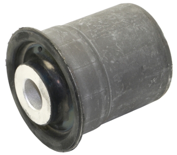Picture of MOOG 05-19 Ford F-250 Super Duty Front Rearward Radius Arm Bushing