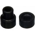 Picture of MOOG 99-07 Ford E-350 Super Duty Front Radius Arm Bushing
