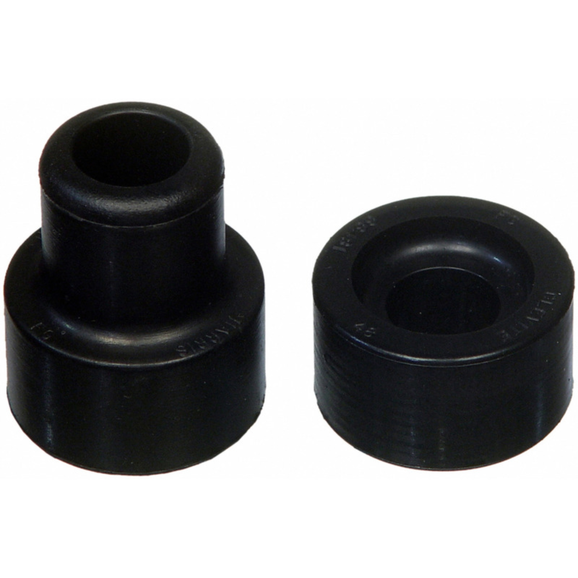 Picture of MOOG 99-07 Ford E-350 Super Duty Front Radius Arm Bushing