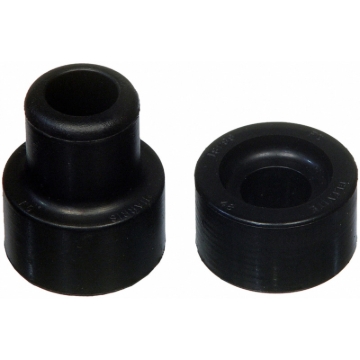Picture of MOOG 99-07 Ford E-350 Super Duty Front Radius Arm Bushing