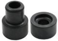 Picture of MOOG 99-07 Ford E-350 Super Duty Front Radius Arm Bushing