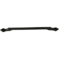 Picture of MOOG 88-99 Chevrolet C1500 Center Link