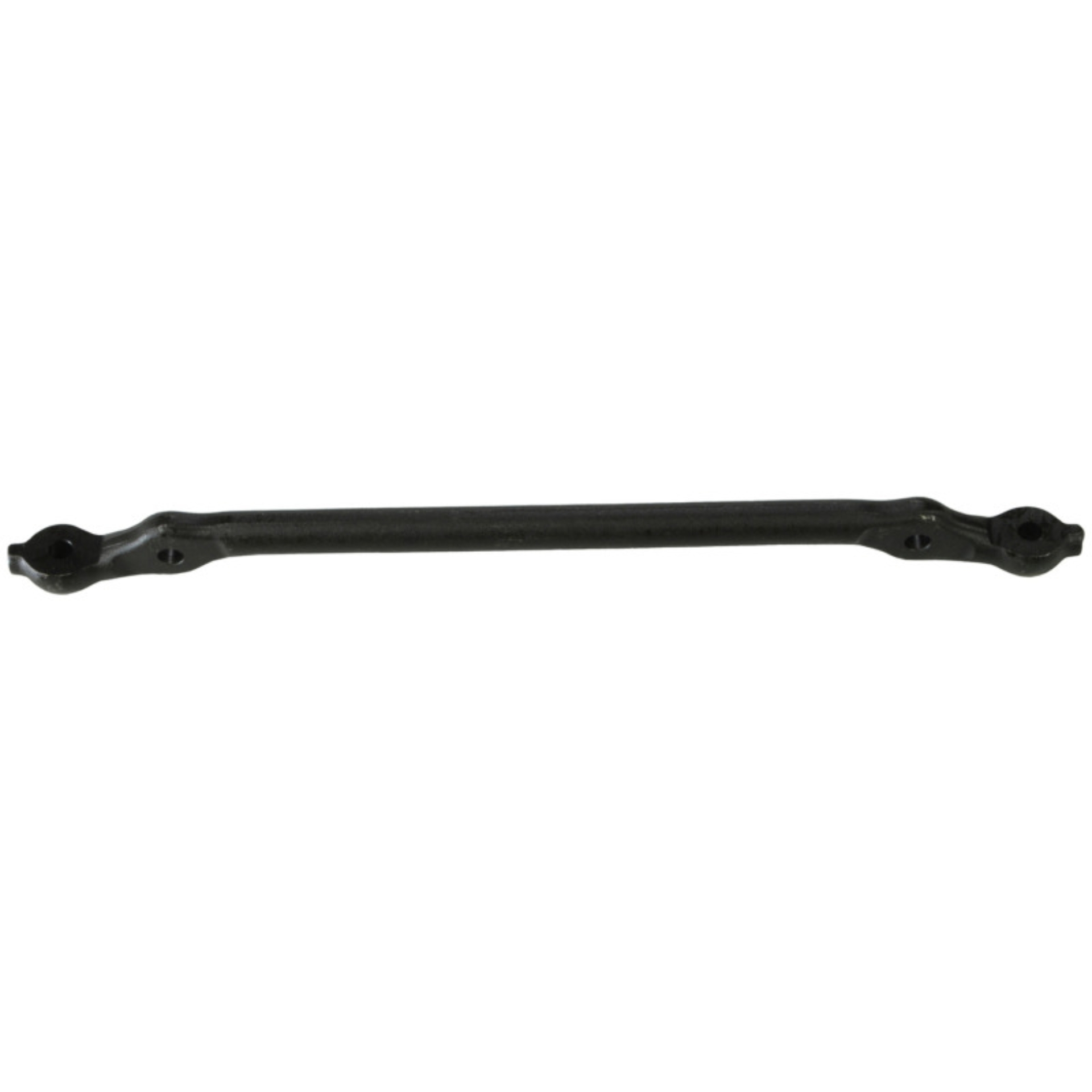 Picture of MOOG 88-99 Chevrolet C1500 Center Link