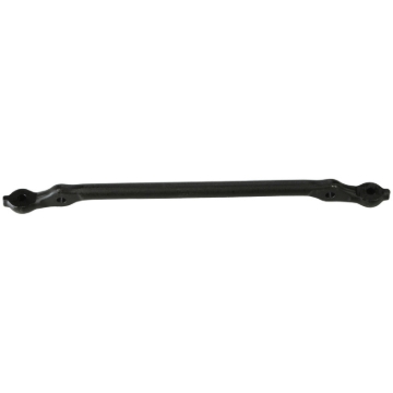 Picture of MOOG 88-99 Chevrolet C1500 Center Link