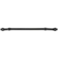 Picture of MOOG 99-00 Cadillac Escalade Center Link