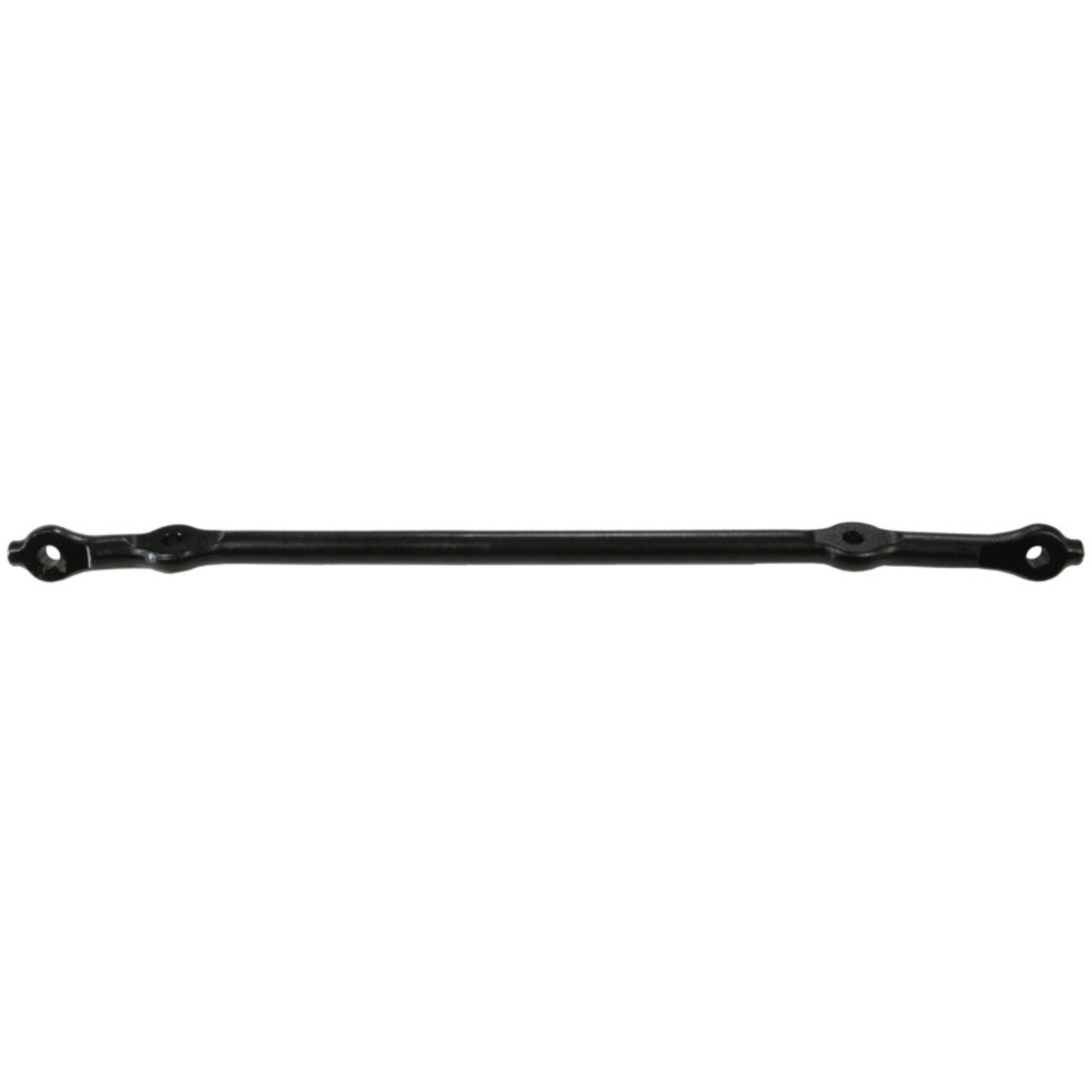 Picture of MOOG 99-00 Cadillac Escalade Center Link