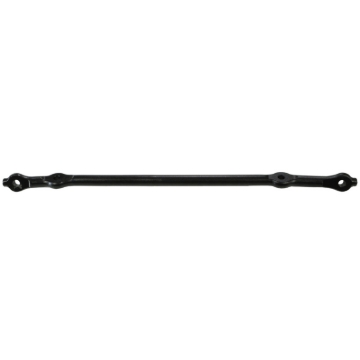 Picture of MOOG 99-00 Cadillac Escalade Center Link
