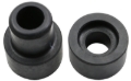 Picture of MOOG 99-07 Ford E-350 Super Duty Front Radius Arm Bushing
