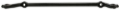 Picture of MOOG 99-00 Cadillac Escalade Center Link