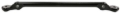 Picture of MOOG 88-99 Chevrolet C1500 Center Link