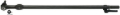 Picture of MOOG 11-16 Ford F-350 Super Duty At Pitman Arm Center/Drag Link