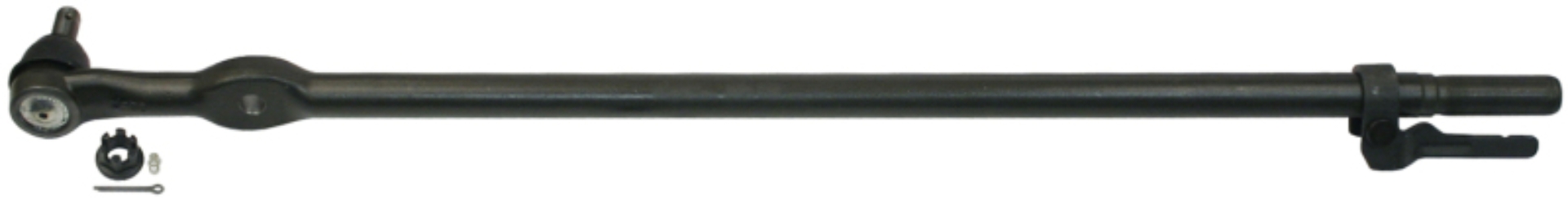Picture of MOOG 11-16 Ford F-350 Super Duty At Pitman Arm Center/Drag Link