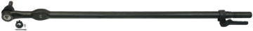 Picture of MOOG 11-16 Ford F-350 Super Duty At Pitman Arm Center/Drag Link