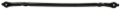 Picture of MOOG 99-00 Cadillac Escalade Center Link